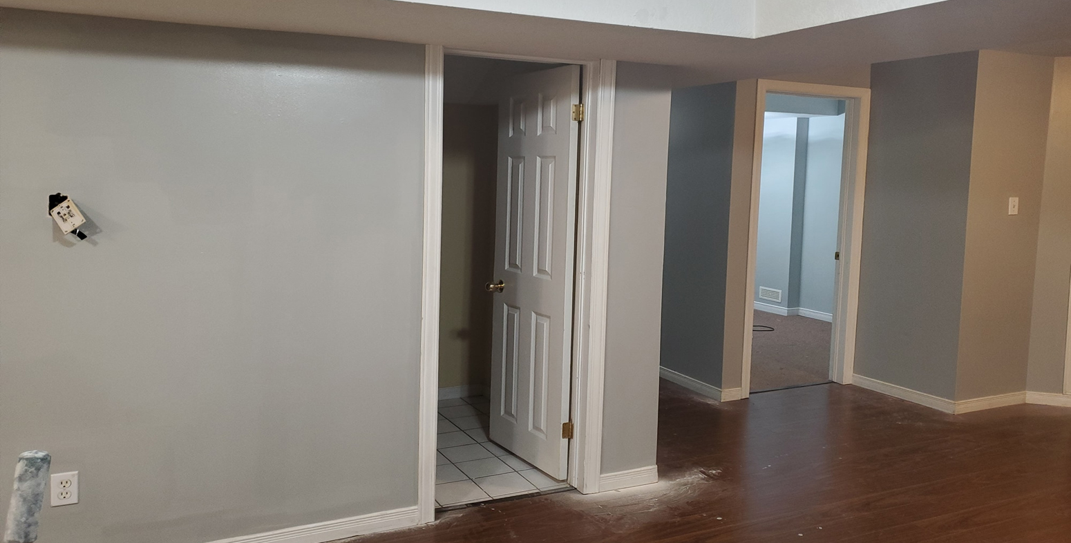 Best Painters in ON