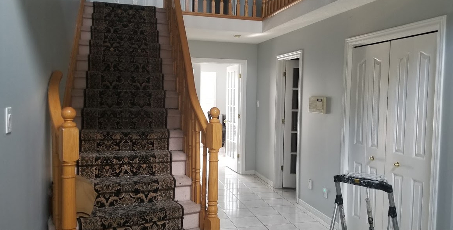 Best Painters in ON