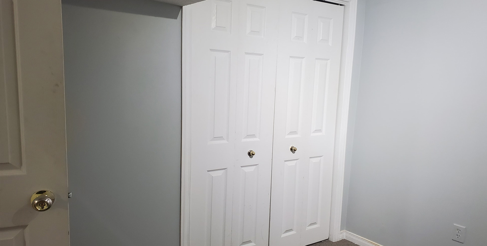 Best Painters in ON