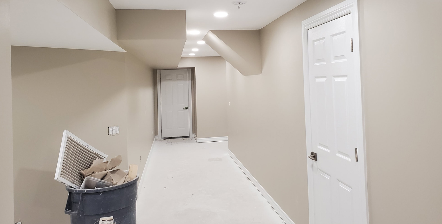 Best Painters in ON