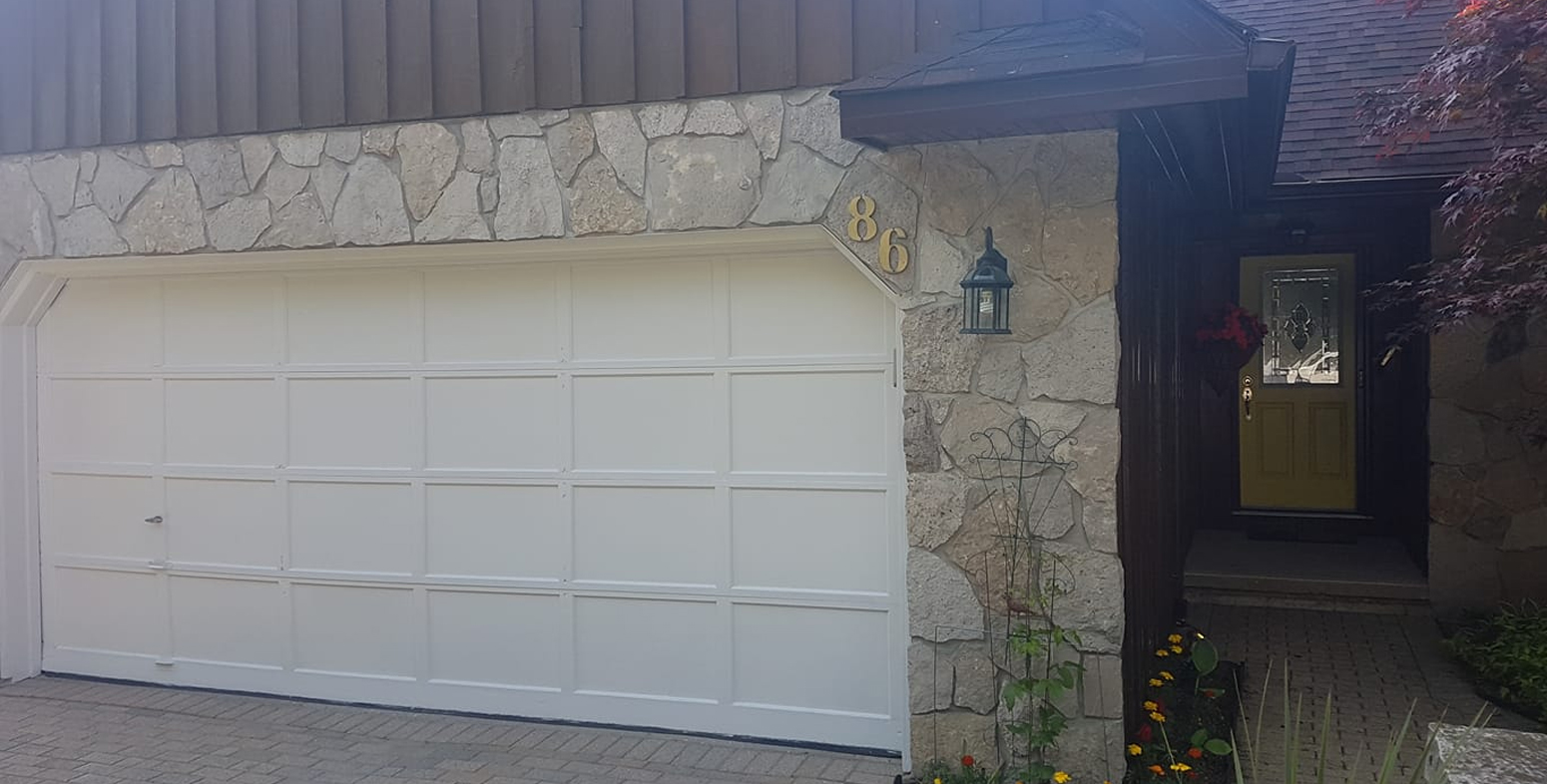 Best Painters in ON