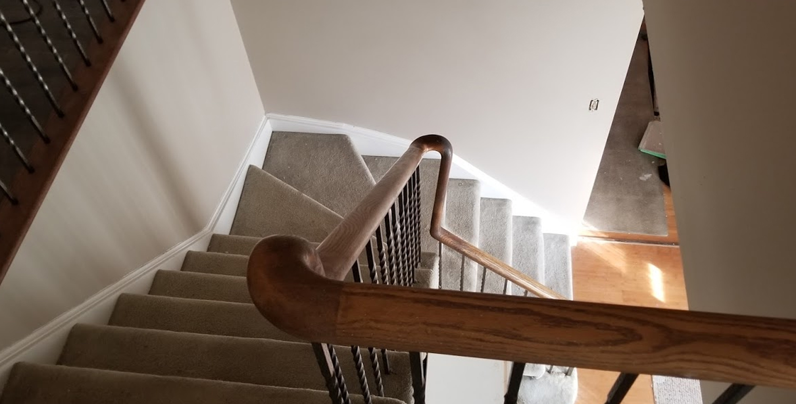 Best Painters in ON