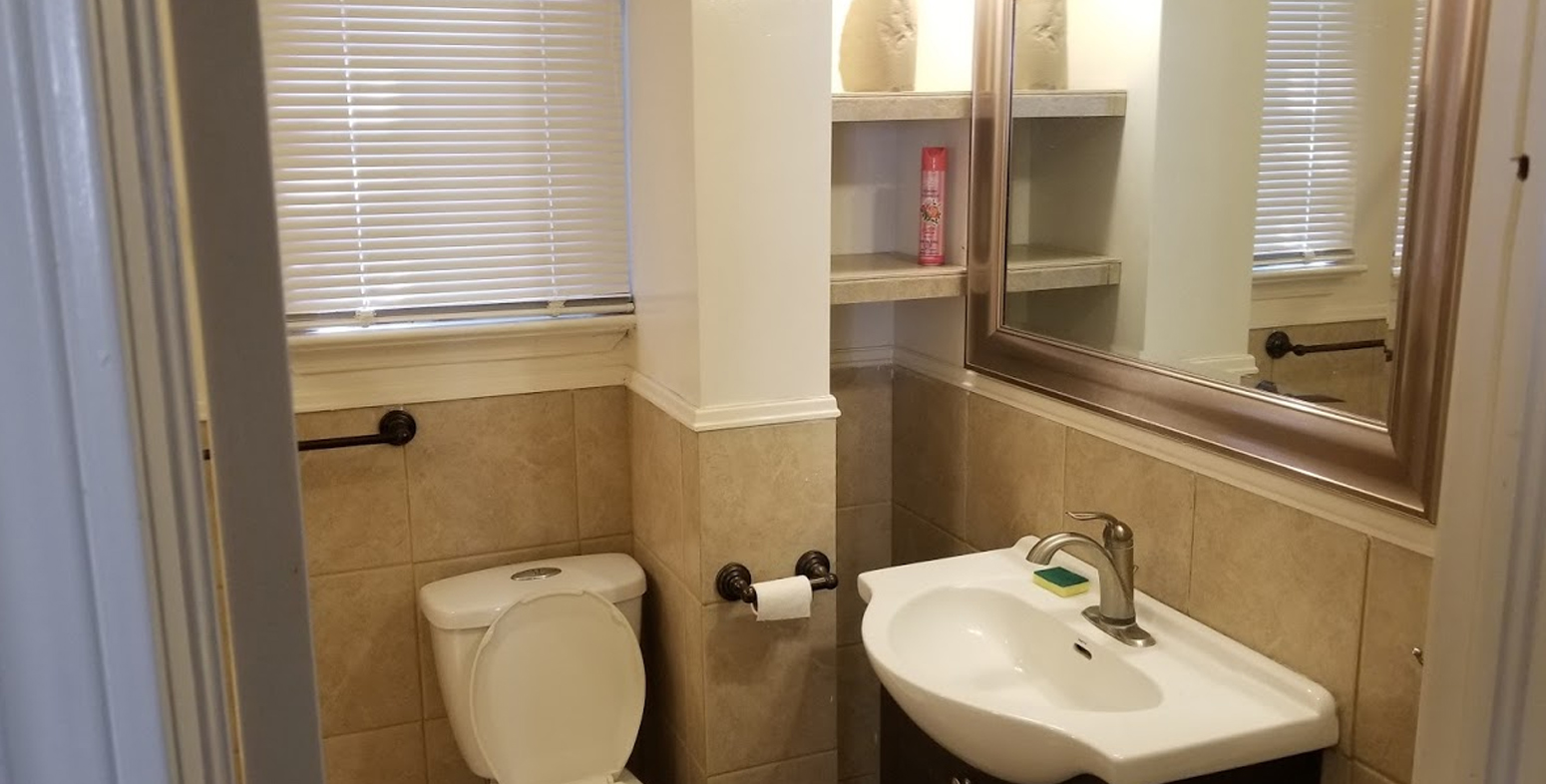 Best Painters in ON
