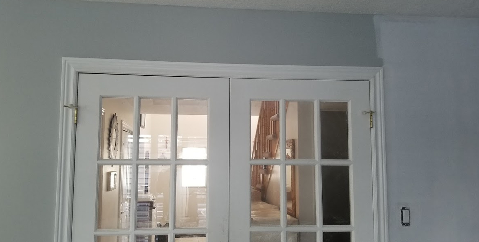 Best Painters in ON
