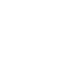   Commercial Painting