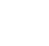   Drywall Installation