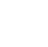   Handyman Services