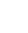   Pressure Wash