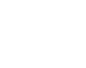   Residential Painting