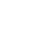   Stair & Floor Staining